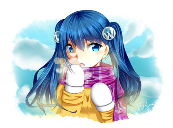 끥楟❔⥙傟兿_噙Ÿ